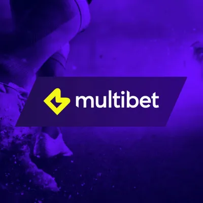 Multibet é confiável? Avaliamos plataforma de apostas