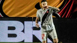 Lanús x Vasco pela Copa Sul-Americana