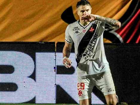 Palpite Lanús x Vasco - Copa Sul-Americana - 13/05/2025