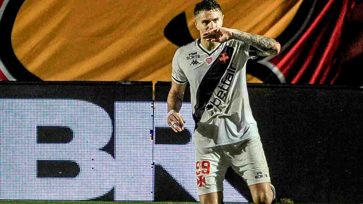 Lanús x Vasco pela Copa Sul-Americana