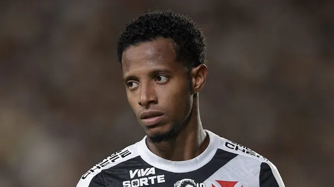 Foto: Thiago Ribeiro/AGIF – Tche Tchê pode ganhar chance no meio-campo contra o Lanús.