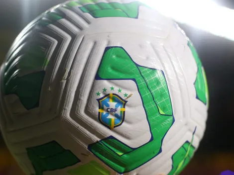 10ª rodada do Brasileirão Feminino: Cruzeiro vence e Fla goleia