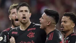 Rossi está valorizado no mercado da bola.