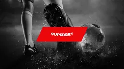 Super Mundial de Clubes 2025 tem cobertura de apostas garantida pela Superbet