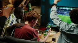 As melhores casas de apostas do país trazem ofertas para o Mundial de Clubes