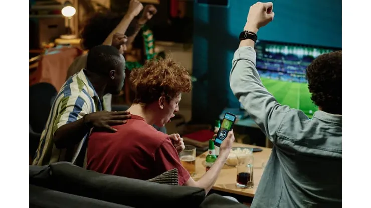 As melhores casas de apostas do país trazem ofertas para o Mundial de Clubes