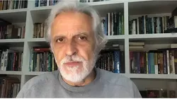 Jornalista trouxe novas informações - Foto: Reprodução/Fábio Sormani/YouTube.