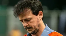 Meta I.A e vidente acreditam que o Vasco não terá um resultado positivo em estreia de Diniz na Sul-Americana.