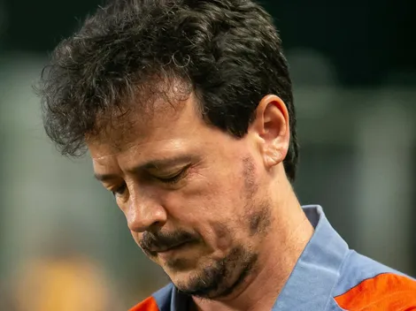 Lanús x Vasco: Previsões e escalações em estreia de Diniz