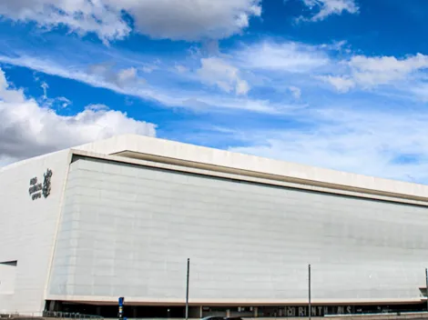 Brasil enfrenta Japão em amistoso na Neo Química Arena