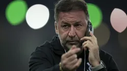 Augusto Melo pode sofrer impeachment no Corinthians em votação no dia 26/05