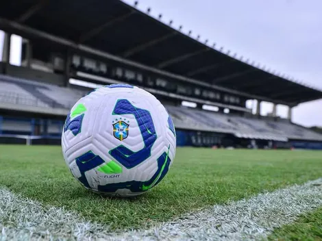 FPF proíbe jogos noturnos do Corinthians Feminino na Fazendinha
