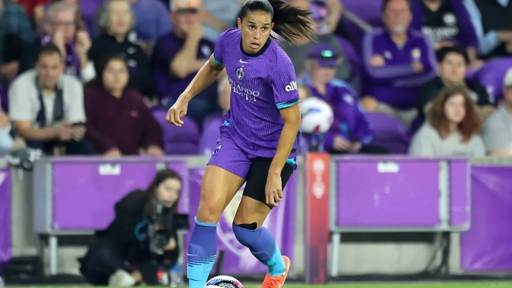 (Foto: Getty Images)