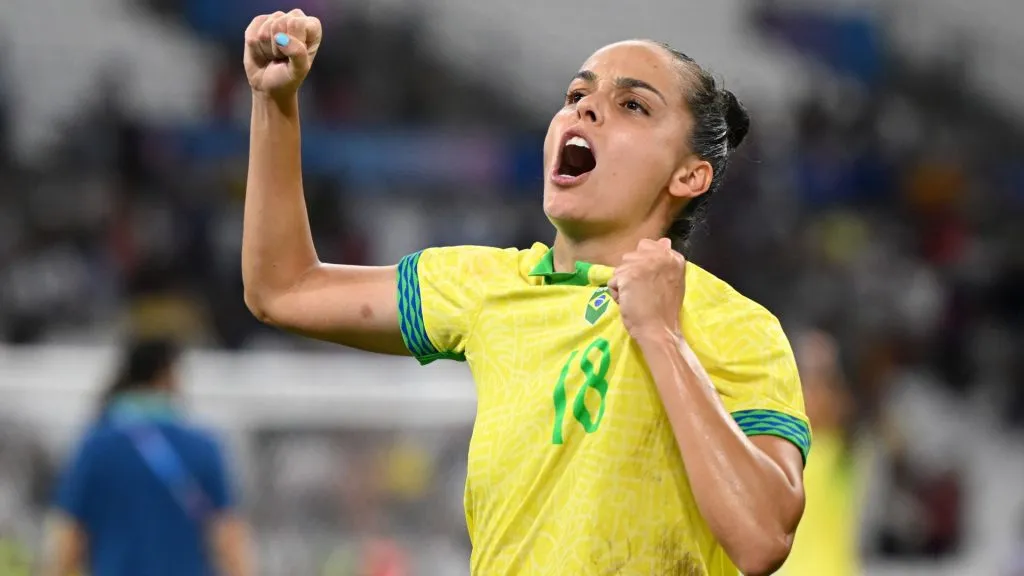 (Foto: Getty Images)