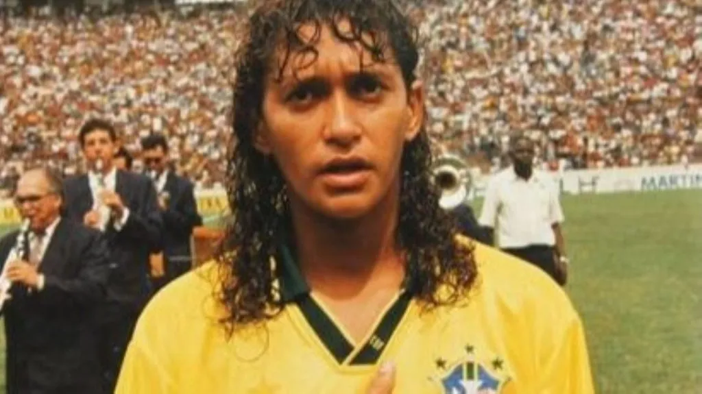 (Foto: Redes Sociais)