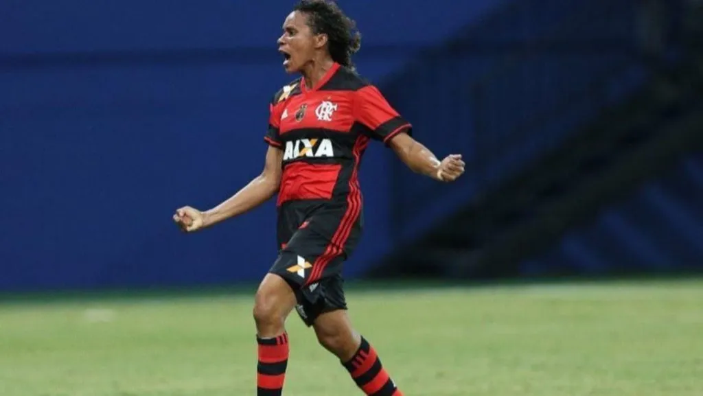 (Foto: Redes Sociais)