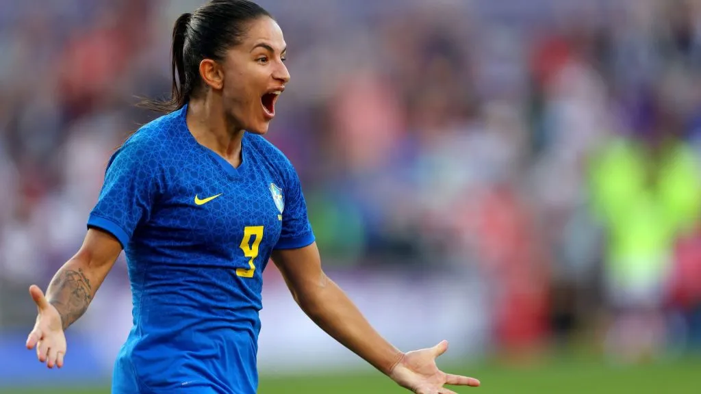 (Foto: Getty Images)