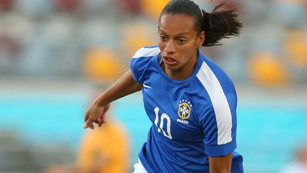 (Foto: Getty Images)