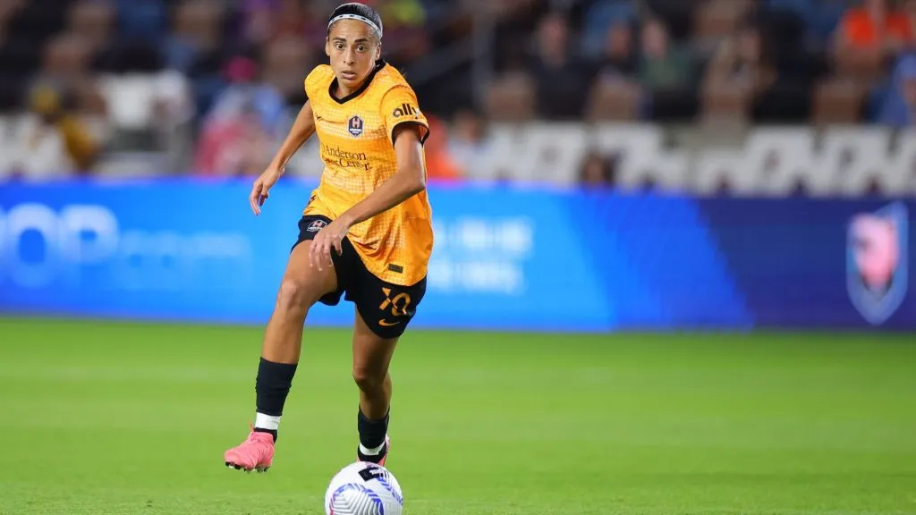 (Foto: Getty Images)