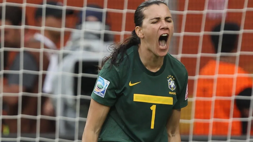 (Foto: Getty Images)