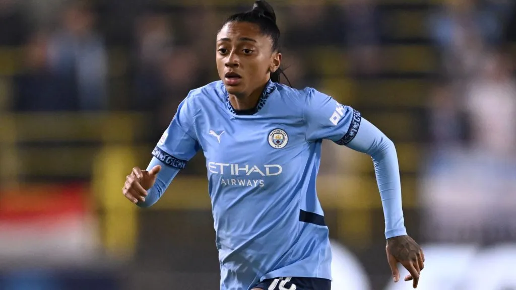 (Foto: Getty Images)