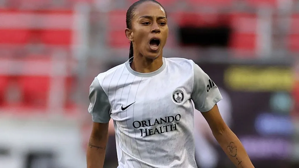 (Foto: Getty Images)