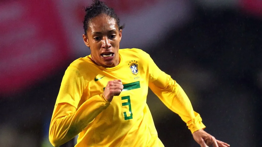 (Foto: Getty Images)