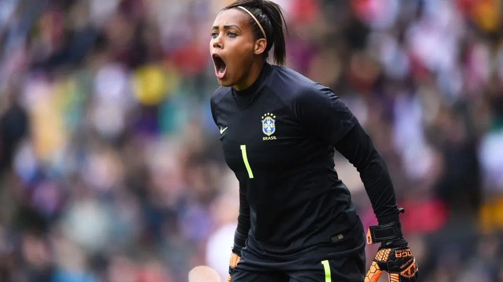 (Foto: Getty Images)