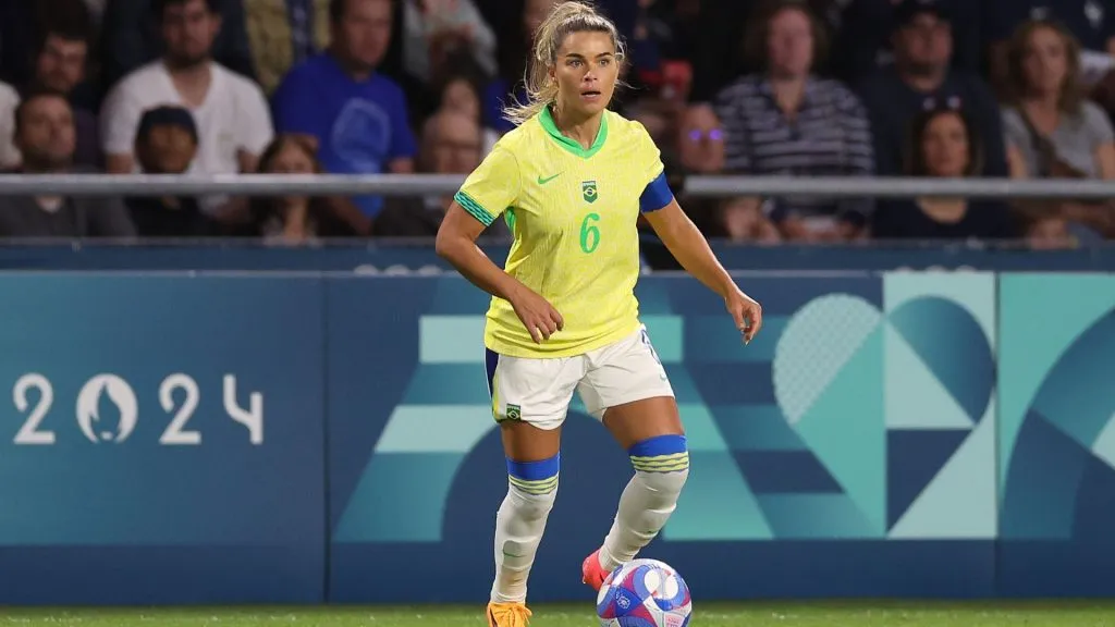 (Foto: Getty Images)