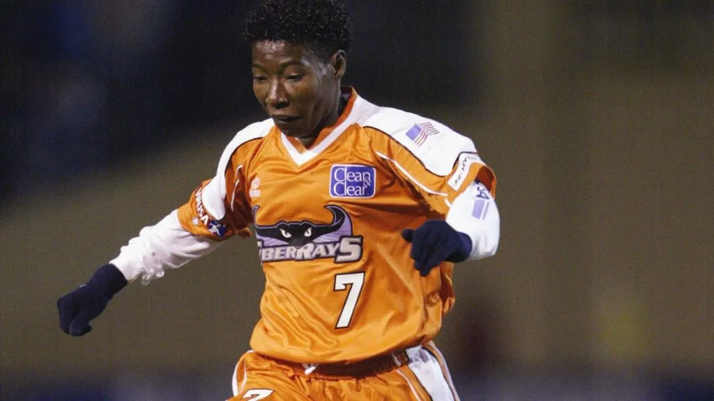 (Foto: Getty Images)