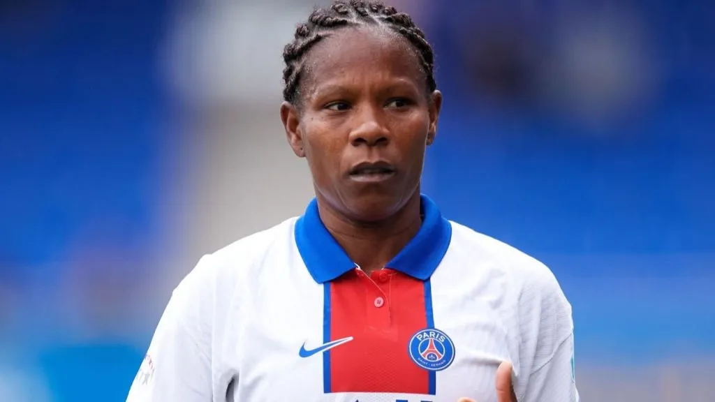 (Foto: Getty Images)