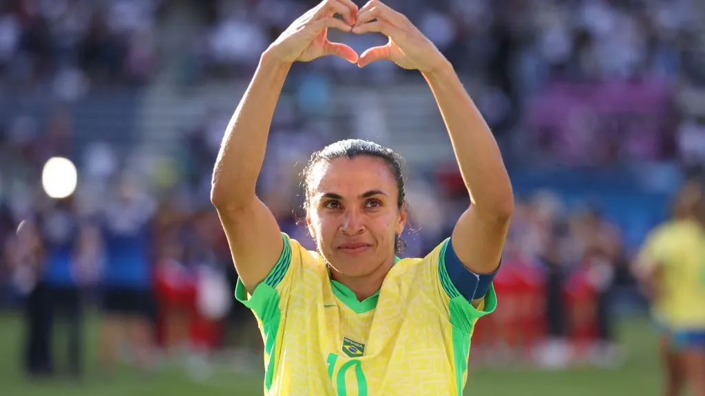 (Foto: Getty Images)