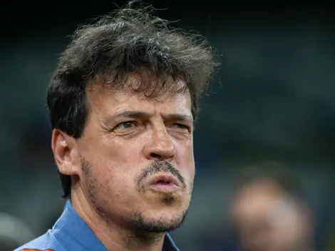 Vasco vê Diniz capaz de conseguir recuperar Coutinho e Alex Teixeira