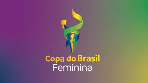 Copa do Brasil Feminina tem início em 28 de maio - Foto: Divulgação/CBF