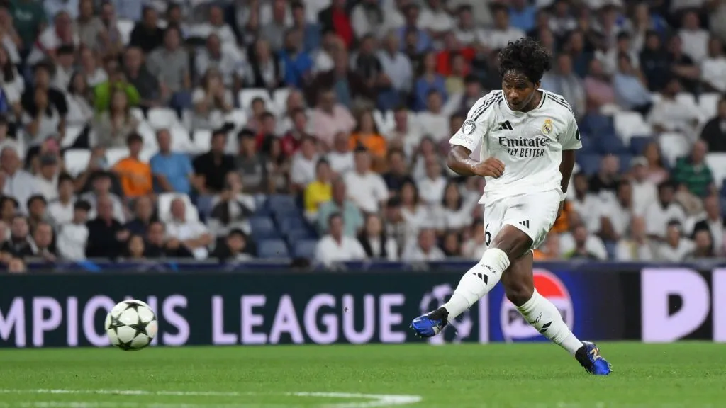 (Foto: Getty Images)