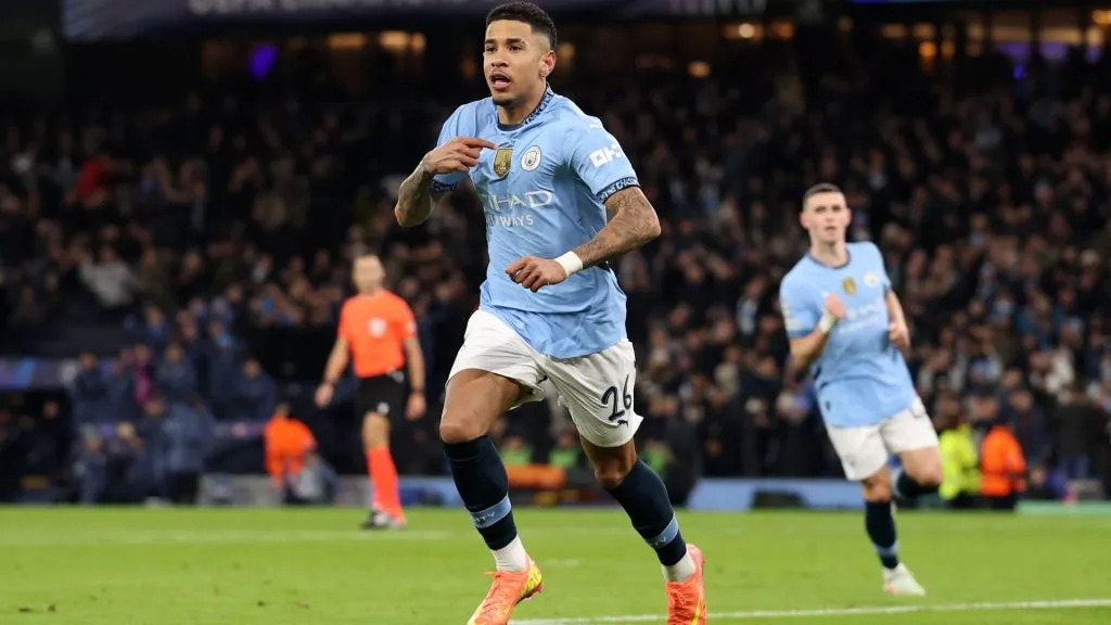 (Foto: Getty Images)