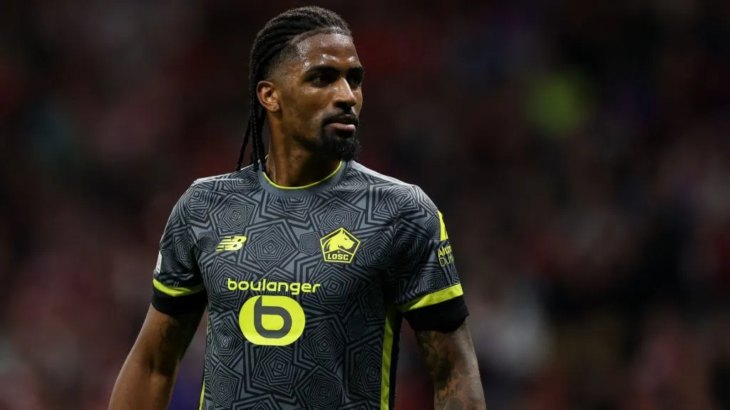 (Foto: Getty Images)