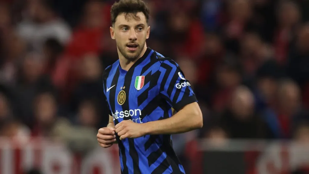 (Foto: Getty Images)