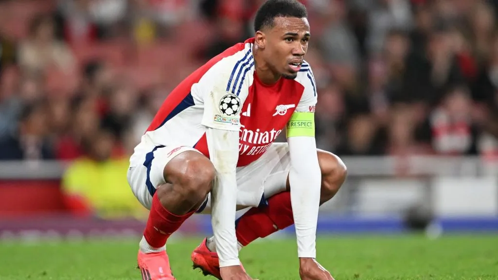 (Foto: Getty Images)