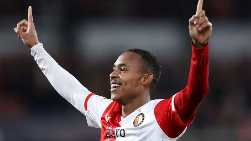 (Foto: Getty Images)