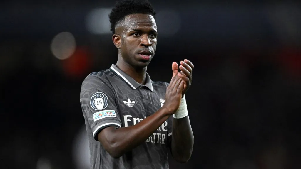 (Foto: Getty Images)