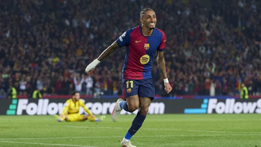 (Foto: Getty Images)