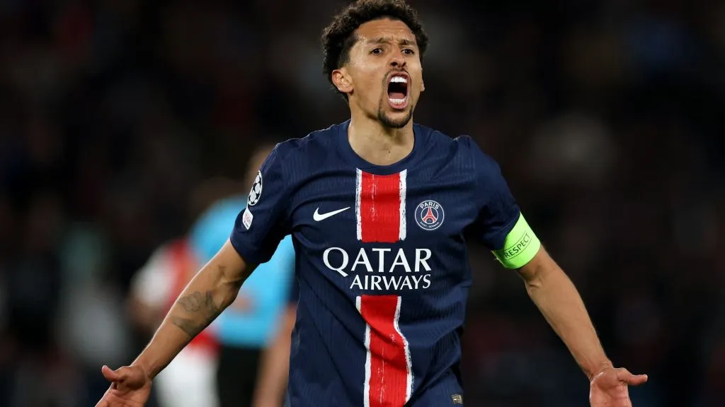 (Foto: Getty Images)