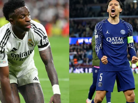 Os 15 jogadores brasileiros que mais se destacaram na atual edição da Liga dos Campeões