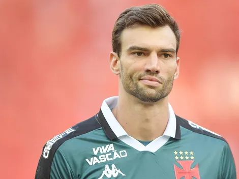 Porto aumenta valor para contratar Léo Jardim em 2025