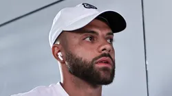 Guilherme pode deixar o SFC em breve