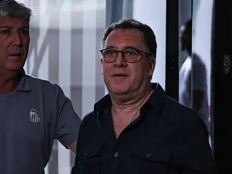 Santos quer R$ 15 milhões para vender Diego Pituca