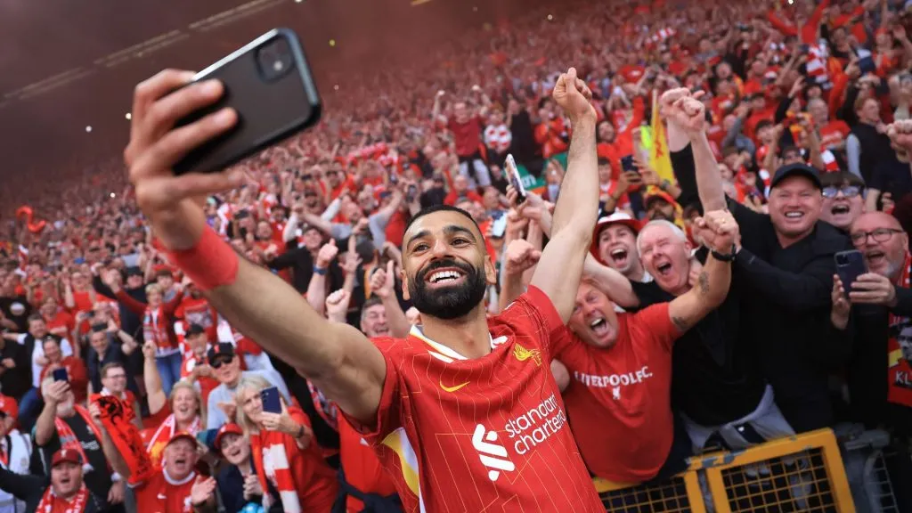 (Foto: Getty Images)