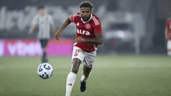 Nacional-URU x Internacional pela Libertadores