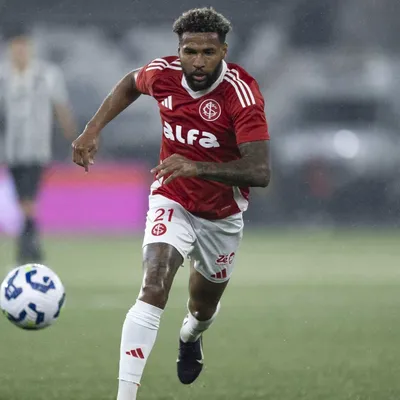 Palpite Nacional-URU x Internacional - Libertadores - 15/05/2025